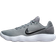 NIKE Hyperdunk 2017 Low M - Cool Grey/Wolf Grey/White/Black