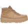 UGG The Lug Chukka - Sand