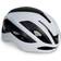 Kask Elemento WG11 Road Helmet - White