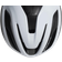 Kask Elemento WG11 Road Helmet - White