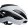 Kask Elemento WG11 Road Helmet - White