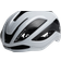 Kask Elemento WG11 Road Helmet - White