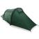 Nordisk Halland 2 LW Tunnel Tent