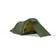 Nordisk Halland 2 LW Tunnel Tent