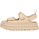 UGG Goldenglow - Beige