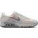 Nike Air Max 90 M - Photon Dust/Phantom/Smoke Grey/Light Smoke Grey