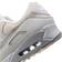 Nike Air Max 90 M - Photon Dust/Phantom/Smoke Grey/Light Smoke Grey