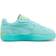 Puma Palermo Moda Xtra W - Electric Peppermint/Electric Lime