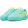 Puma Palermo Moda Xtra W - Electric Peppermint/Electric Lime