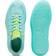 Puma Palermo Moda Xtra W - Electric Peppermint/Electric Lime