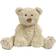 Happy Horse Bear Boogy No 1 16cm