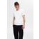 Selected Homme Roland Short O-Neck 3-Pack Tee