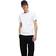 Selected Homme Roland Short O-Neck 3-Pack Tee