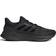 adidas Ultrarun 5 W - Core Black/Cloud White