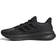 Adidas Ultrarun 5 W - Core Black/Cloud White