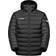 Mammut Waymarker Insulated Jacket - Black