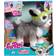 furReal Daisy the Yoga Goat Interactive Toy