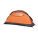 Ferrino Solo 1 Places Tent