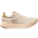 Hoka Transport X - Vanilla/Wheat