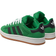 Adidas Campus 00s W - Green/Core Black/Cloud White