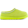 UGG Tasman - Key Lime