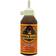 Gorilla Polyurethane Glue 250ml