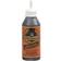 Gorilla Polyurethane Glue 250ml