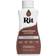 Rit All Purpose Liquid Dye Cocoa Brown Chocolate 236ml