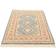 RugVista Buchara Beige, Brun, Orange 64x90cm