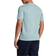 Lyle & Scott Plain T-shirt - Blue Smoke