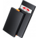 UGREEN CM237
