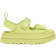 UGG Goldenglow - Caterpillar