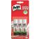 Pritt Stick Blistercard 3X22.0g