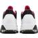 Nike Jordan Max Aura 3 GS - Black/White/Rush Pink/Medium Blue