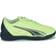 Puma Youth Ultra Play TT - Fizzy Light/Parisian Night/Blue Glimmer