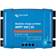 Victron Energy BlueSolar MPPT 100/30 SCC020030200