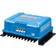Victron Energy BlueSolar MPPT 100/30 SCC020030200
