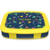 Bentgo Kids Prints Lunch Box Space