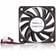 StarTech FAN6X1TX3 60