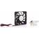 StarTech FAN6X1TX3 60