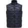 Peak Performance Men's Helium Down Vest - Black