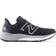New Balance Fresh Foam X 880v13 M - Phantom