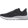 New Balance Fresh Foam X 880v13 M - Phantom