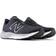 New Balance Fresh Foam X 880v13 M - Phantom
