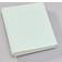 Semikolon Photo Album Classic Medium 80 25.4x21.6cm Moss