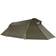 Tatonka Gargia 2 Person Tent