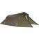 Tatonka Gargia 2 Person Tent