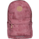 Beckmann City Organic Backpack - Rose