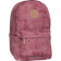 Beckmann City Organic Backpack - Rose