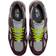 New Balance 991v2 Made in UK x Patta - Pickled Beet/Safety Yellow/Winetasting